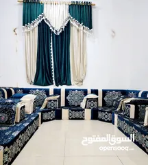  7 محلات احمد محمد علی الضيائی