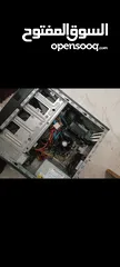  1 جهازين كمبيوتر وندوز 10 برو