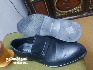  20 بدله الرسميه ماركه  Mr.white