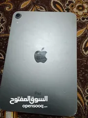  2 مني6 لبيع بحاله كويسه
