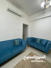  1 كراسي انيقة للبيع