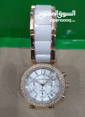  18 Ladies Watches for sale