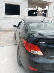  4 سياره للبيع فحص ممتاز