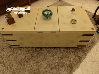  13 طقم مميز جدا  و على الطلب  خشب صولد ثقيل