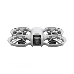  2 درون dji neo brand new