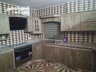  14 مطابخ وشبابيك ولمقاطع الفلسطنية كافة