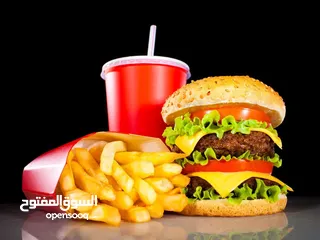  23 فرصة نادرة ..إمتلك ثلاثة مطاعم حمص فول فلافل فقط بألفي دينار فرصة لتأمين دخل شهري يضمن لكم المستقبل