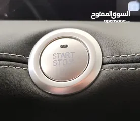  10 Neta 2022 U400 Pro
