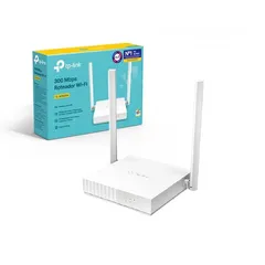  4 راوتر انترنت شبكات انترنت وايرلس تي بي لينك TP Link Router TL-WR820N for internet connection