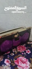  1 wallet / purse (New)