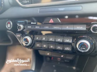  25 كيا سبورتاج Gt-Line ترخيص 2021 بسعر حرق دهان شركة بوضع الوكالة فل مسكر