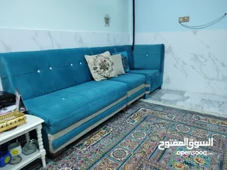  2 تخم قنفات نضافه100/100