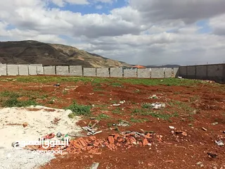  1 ارض اول النصارية للبيع