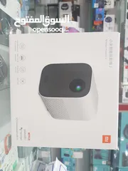  1 mi smart projector  2