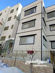  11 تركيب شحف وجميع الديكورات