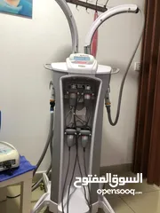  8 اجهزه طبيه
