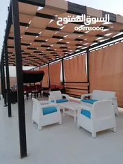  22 مزرعه اللؤلؤه