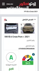 15 ID4 2021 Crozz Pure Plus