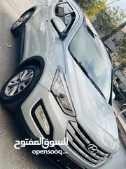  2 سنتافيه فل الفل بانوراما دفع رباعي سعر ممتاز