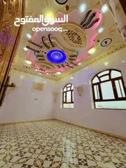  2 عمارة سكنيه البيع عمل شخصي