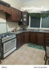 6 منزل لقطة للبيع بسبب السفر