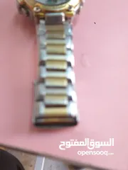  3 ساعة جميلة و عملية