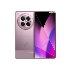  3 متوفر الان انفنكس زيرو 40 فايف جي بافضل سعر//INFINIX ZERO 40 5G NEW