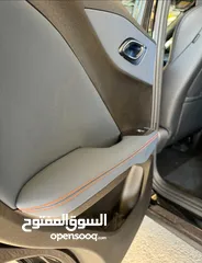  29 BYD seagull  2023  سيجال للبيع شاحنين