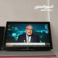  16 بيع كافة الأجهزة الكهربائية و لوازم التلفزيونات و تصليح الأجهزة الكهربائية و بيع لوازم التلفزيونات.