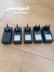  9 POE Power Supply