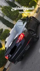  8 سكودا سوبير