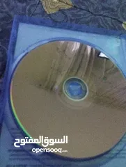  3 سيدي  GTA5 للبيع