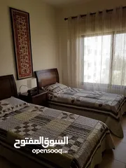  9 شقة مفروشة للإيجار 100م2 ( Property 16507 )-175072861
