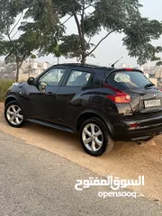 3 نيسان جوك للبيع