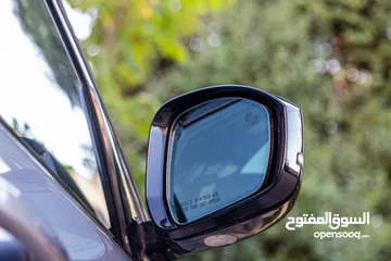  6 Range Rover Vogue 2020 Hse مميزة جدا