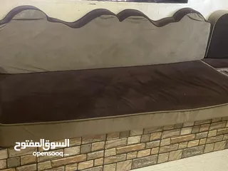  16 متفرقات للبيع اقرا الوصف