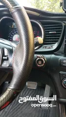  6 اوبتيما 2013 اتماتيك حررررق كاااش فقط فحص نخب النخب