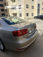  3 جيتا 2013 فحص ممتاز