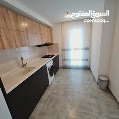  6 شقة غرفة وصالة للايجار في أربيل - Apartment for rent in Erbil