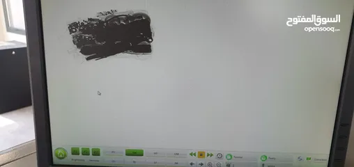  5 بوابات تفتيش حقائب x-ray بوابات امنية بوابات كشف المعادن