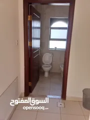  4 روف مع ترس بإطلالــــه بانوراما