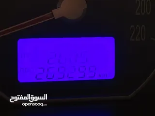  8 هونداي سينتافي 2007