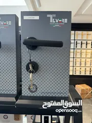  29 حداده شبابيك ابواب سواتر