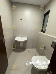  3 شقق فاخرة للإيجار تصلح لهيئات دبلوماسية وسفارات