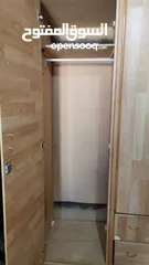  9 اثاث مستعمل