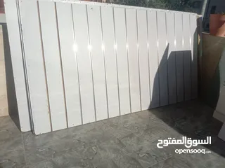  1 ألواح خشب مستعمل للبيع عدد 7