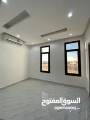  8 شقق للايجار