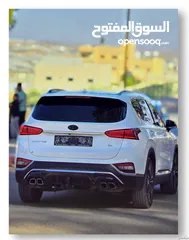  1 سنتافي 2018 تسير 2019 الجب مش ناقصو غير الصلاه ع نبي