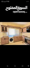  13 مطابخ الامنيوم بأرقى التصاميم والفنون أبواب الامنيوم مناخل تركيب صيانه اباجورات كهربا وعادي  شبابيك