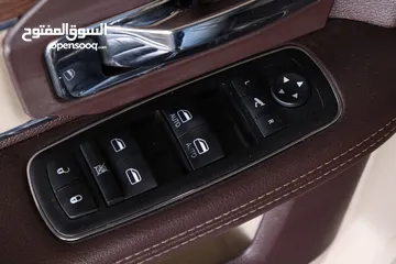  11 Dodge ram 2015 claen title diesel